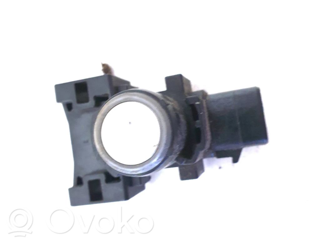 Lexus IS III XE30 Sensor de aparcamiento PDC 