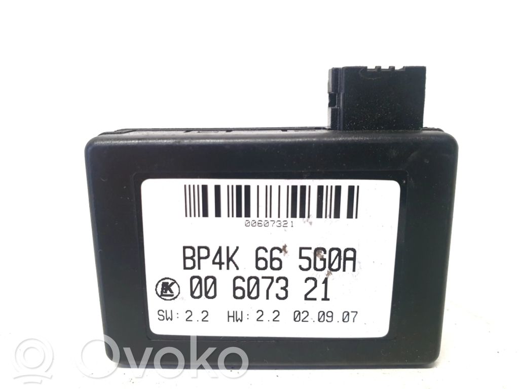 Rain sensor   BP4K665G0A