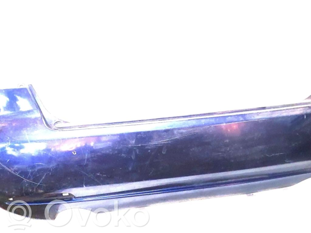 Bamperis   GR1A50221