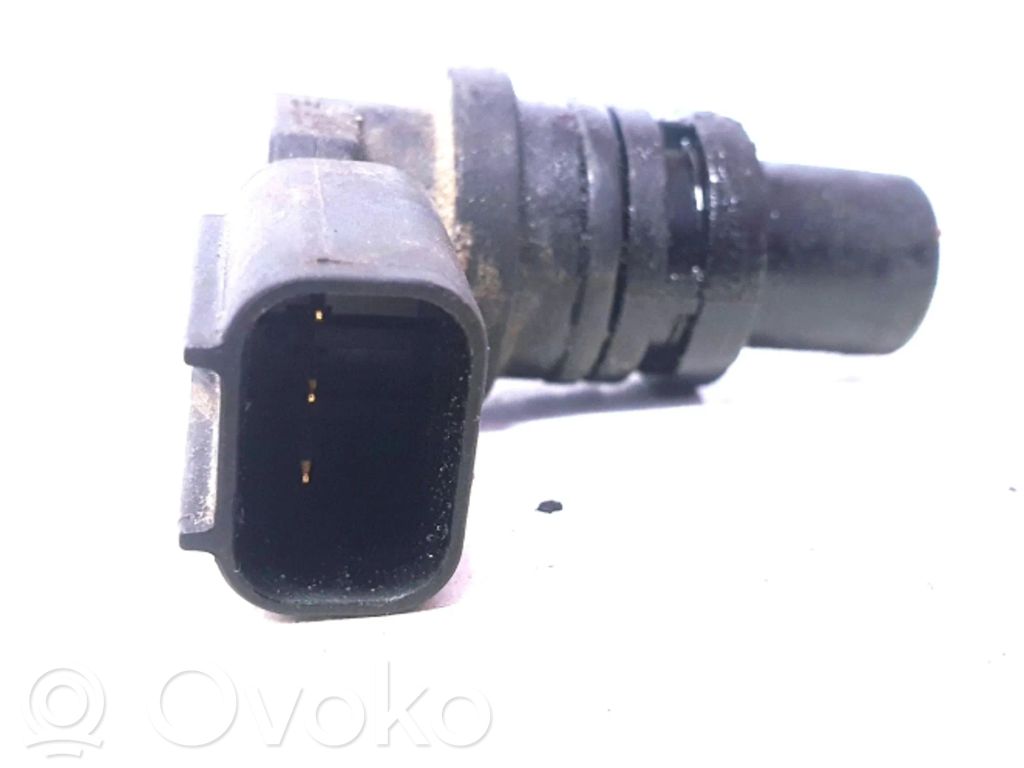 Mazda 6 Sensor 