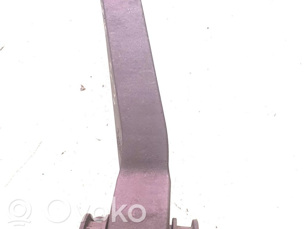 Acceleration sensor   0280752240