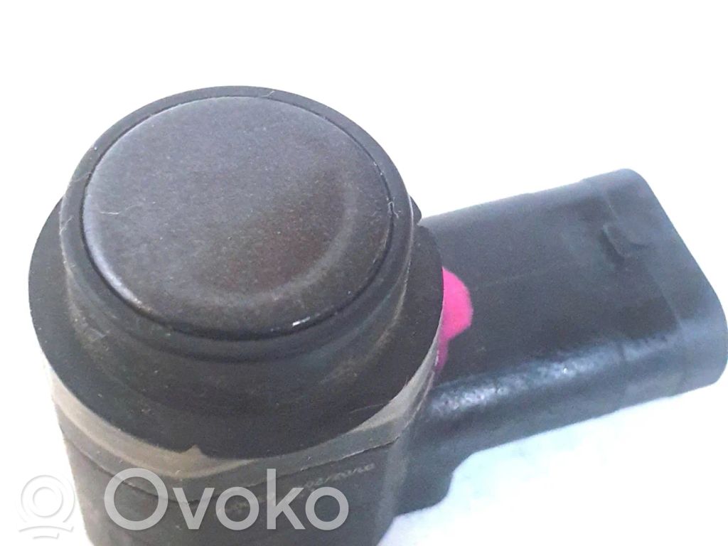 Jaguar XJ X351 Sensor de aparcamiento PDC 