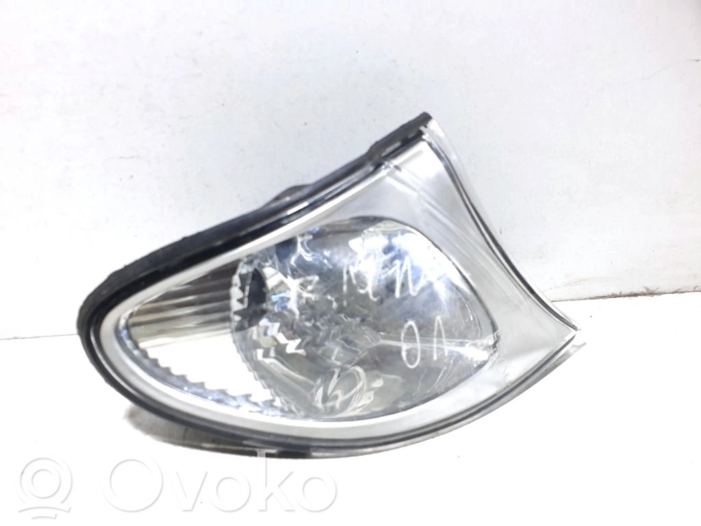 Frontblinker   014441511R