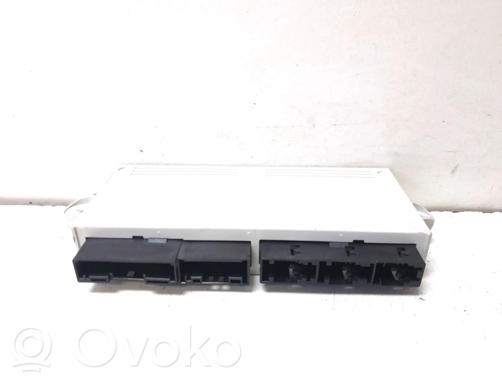 BMW 7 E65 E66 Door control unit/module 