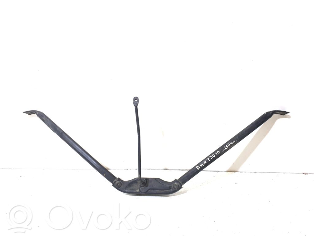 Radiatoru panelis   70363261