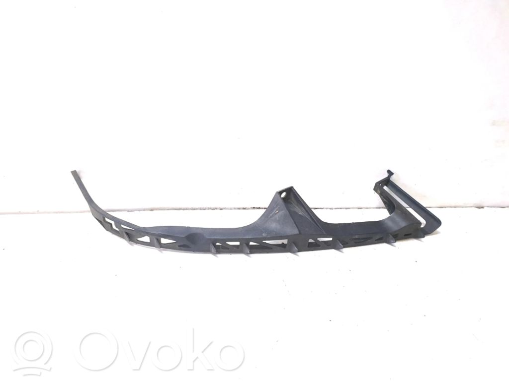 Mazda 6 Ajovalon kannake 