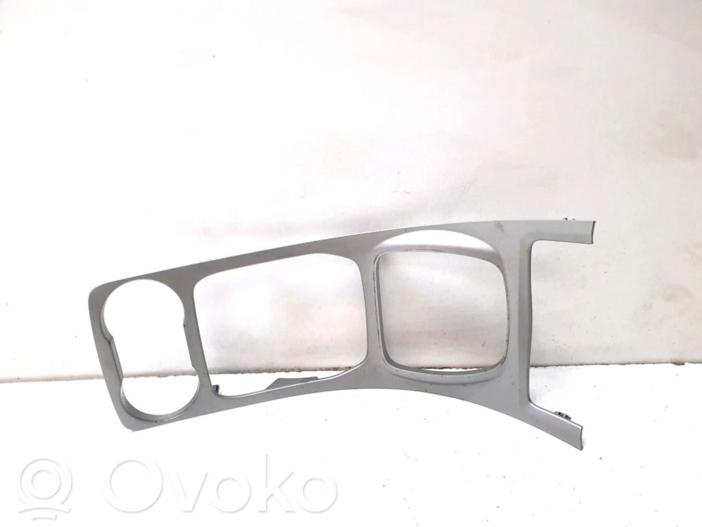 Ford S-MAX Panneau de garniture tableau de bord 