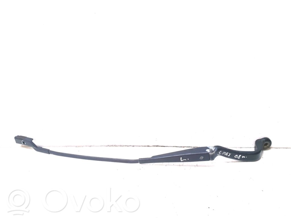 Ford S-MAX Wischerarm vorne 