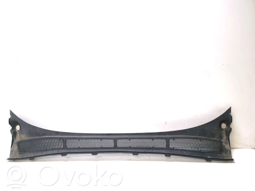 Ford S-MAX Pyyhinkoneiston lista 
