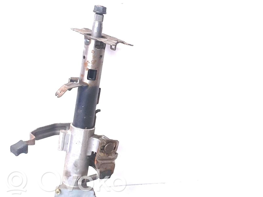 Toyota Corolla E120 E130 Electric power steering pump 