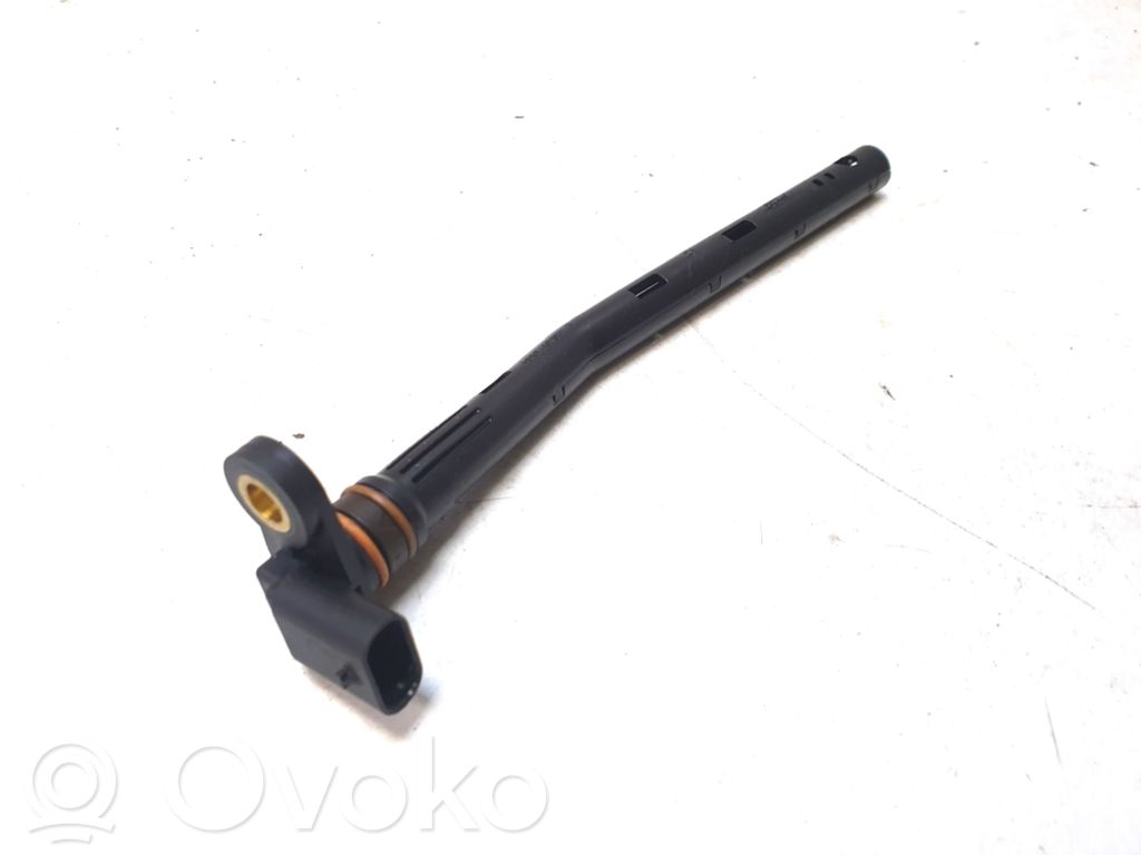 Ford Focus Oil level sensor 