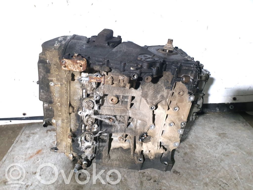 Motor   N22A2