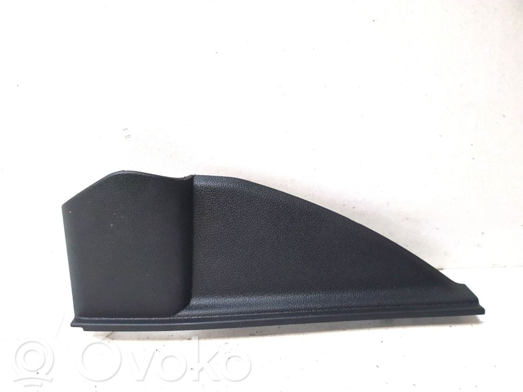 KIA Sorento Rivestimento del pannello 