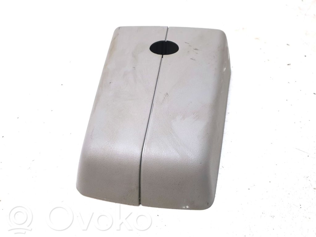 Espejo retrovisor (interior)   24438196