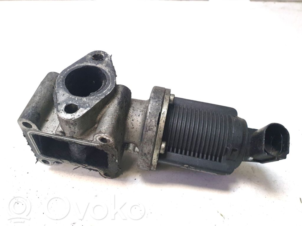 Opel Signum EGR vožtuvas 