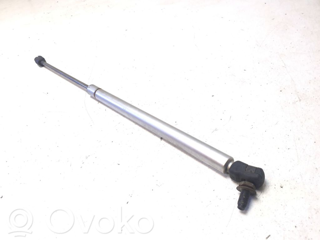 Audi A2 Tailgate strut 