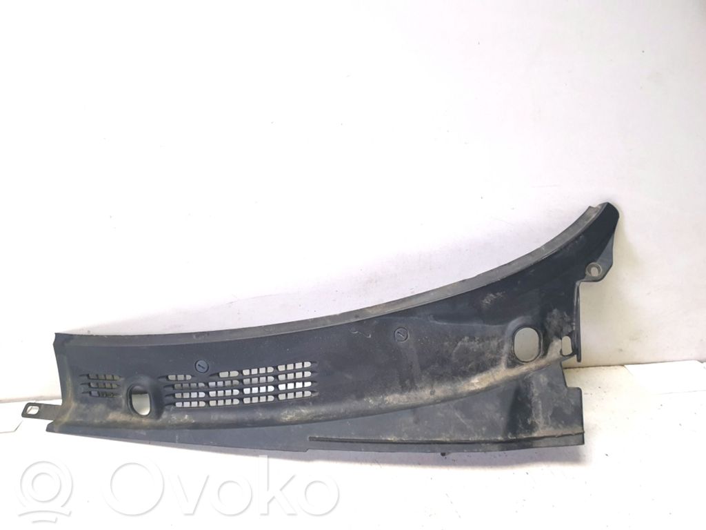 Peugeot Partner Wiper trim 