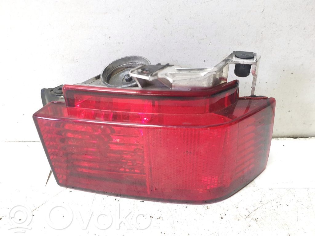 Opel Meriva A Takasumuvalo 