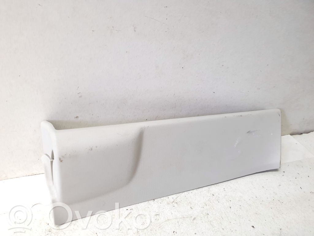 Ford Focus Other interior part 