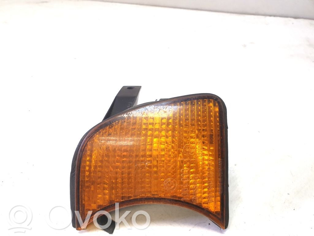 Frontblinker   1384033