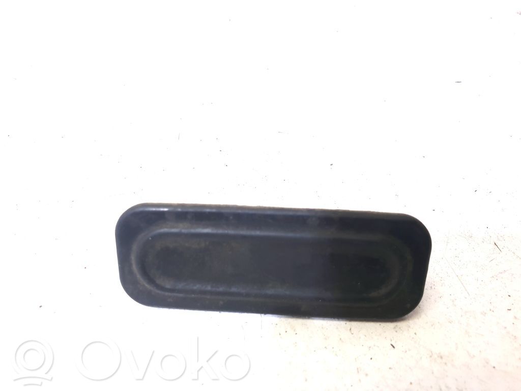 Citroen C6 Tailgate opening switch 