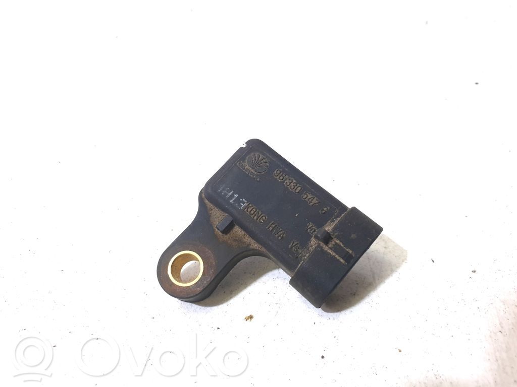 Daewoo Kalos Sensor de la presión del aire 