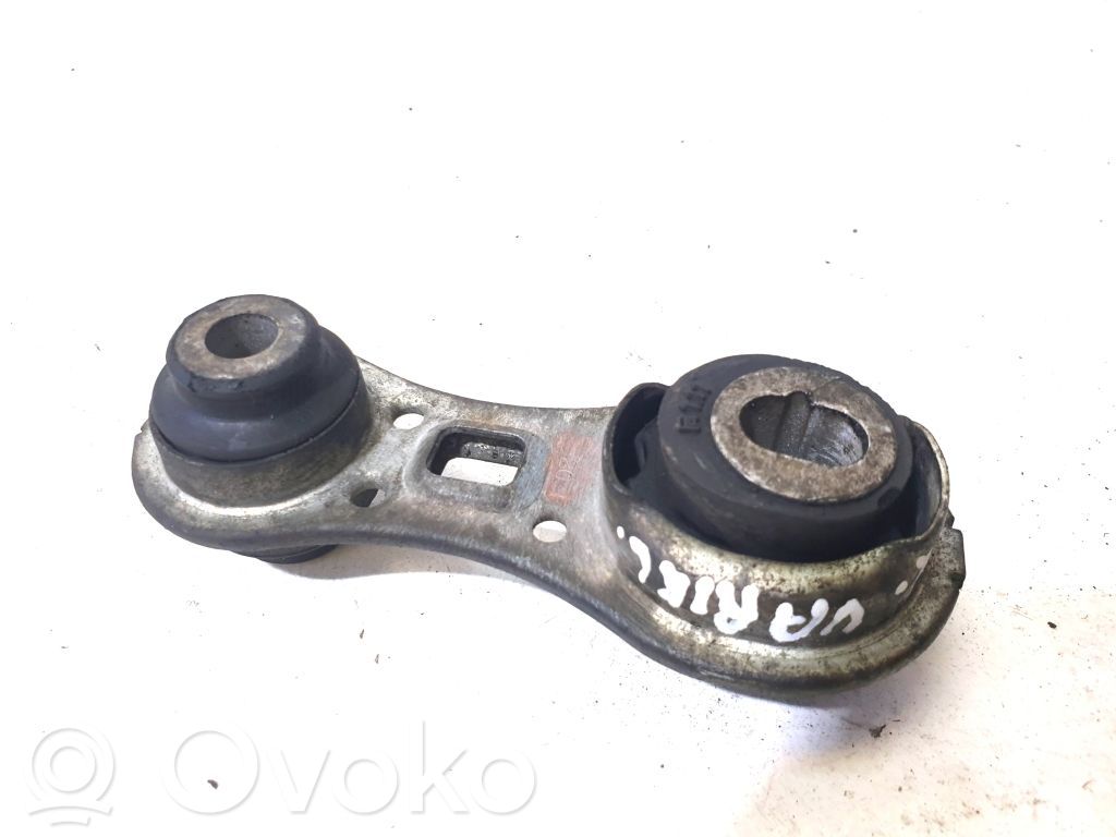 Nissan Primera Suport tampon motor 
