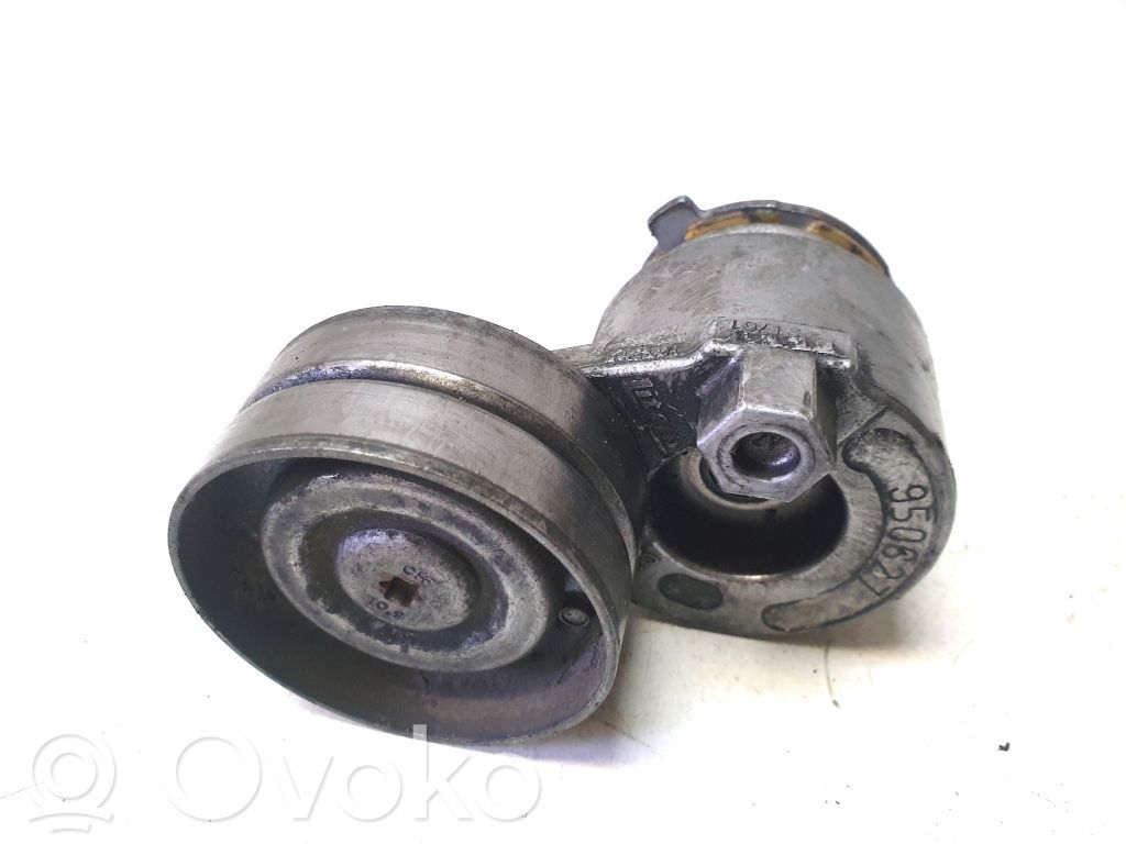 Nissan Primera Generatoriaus diržo įtempėjas 