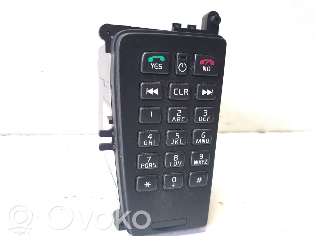 Teléfono   30752243