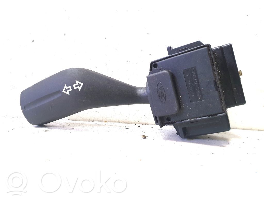 Ford Focus Indicator stalk 