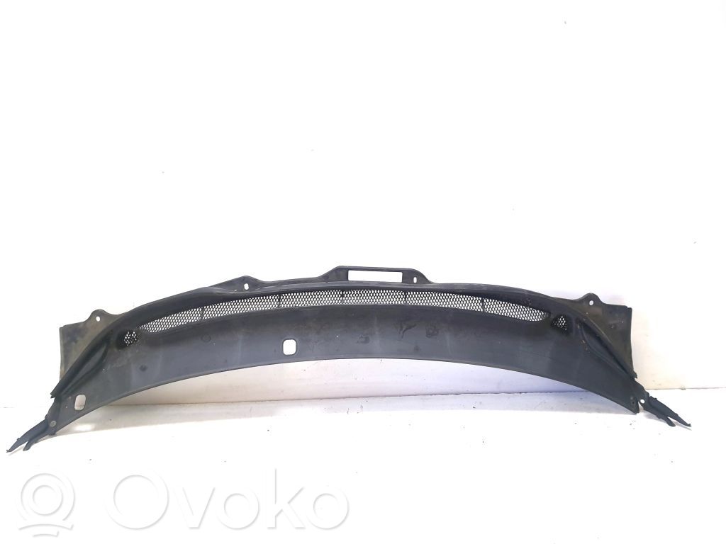 Volvo S60 Wiper trim 