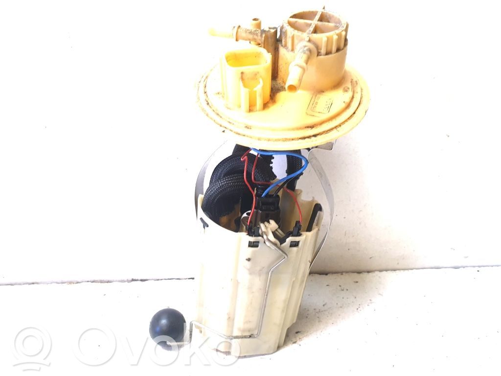 Volvo S60 Pompe à carburant 