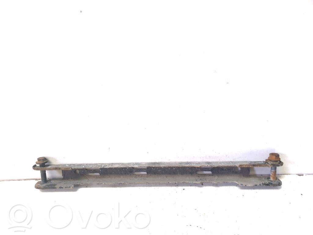 Volvo S60 Plaukti un sviras 