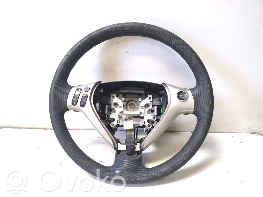 Honda Jazz Ohjauspyörä 