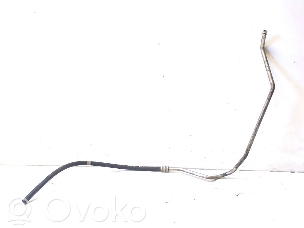 Volvo S60 Przewód wspomagania kierownicy 