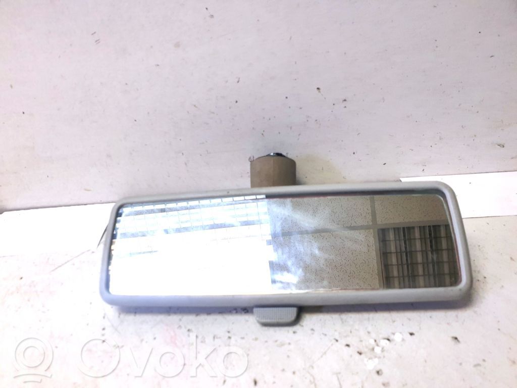 Volkswagen Sharan Espejo retrovisor (interior) 