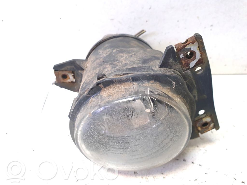 Volkswagen Sharan Miglas lukturis priekšā 