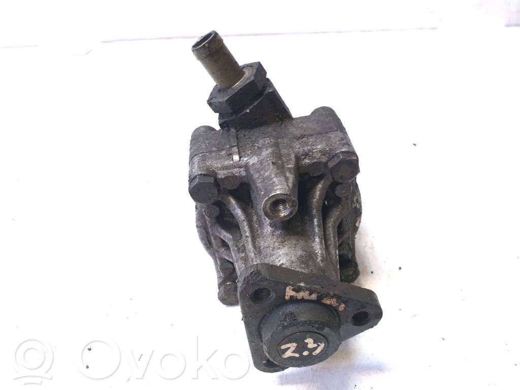 Pompa wspomagania   048145155F