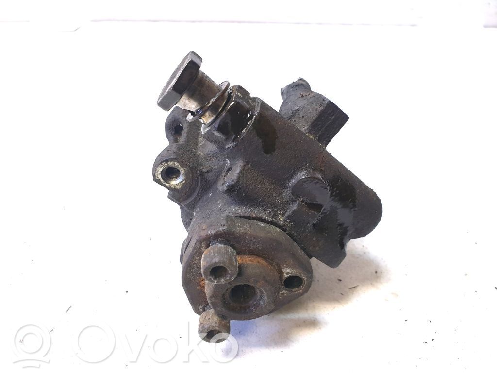 Volkswagen Golf IV Servopumpe 