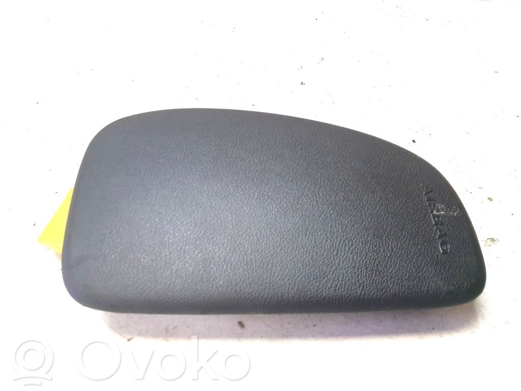 Volkswagen Sharan Poduszka powietrzna Airbag fotela 