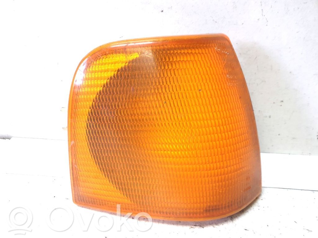 Audi 100 200 5000 C3 Frontblinker 