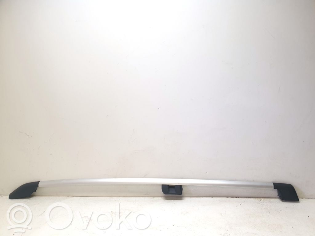 Volvo V70 Barra del techo 