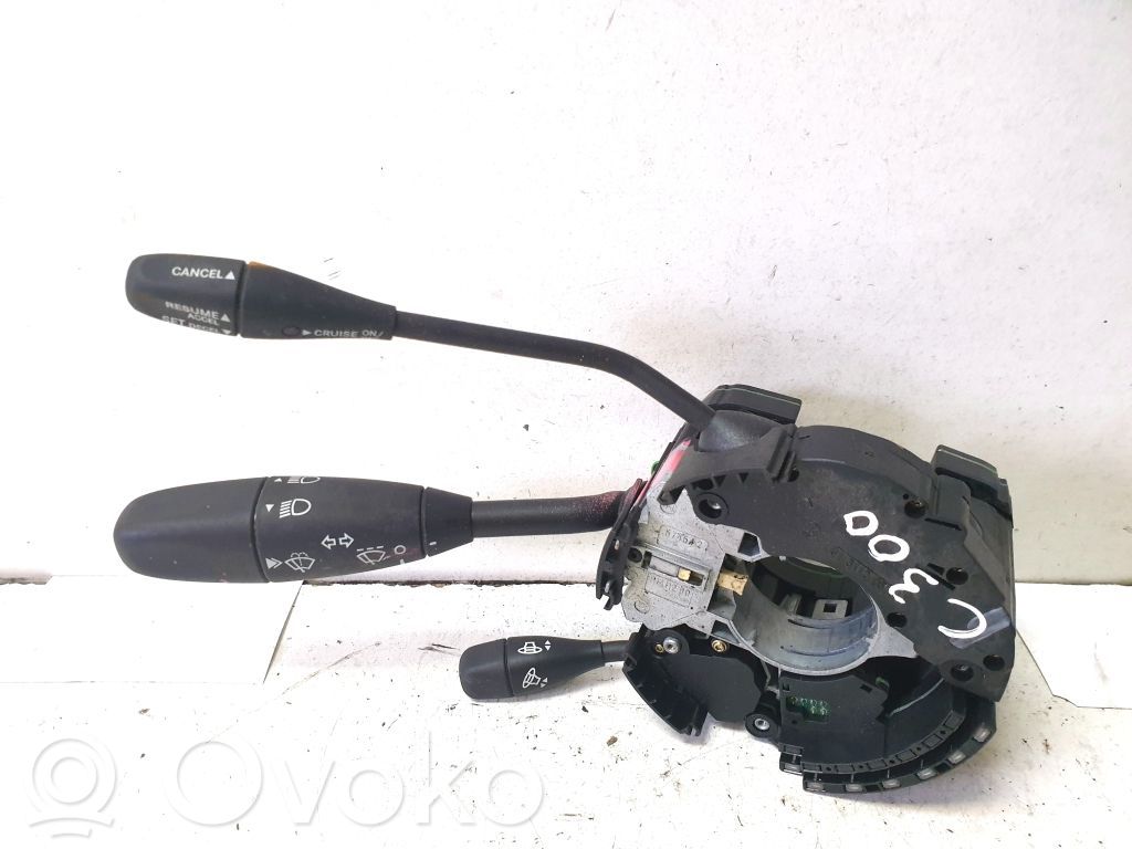 Chrysler 300 - 300C Indicator stalk 