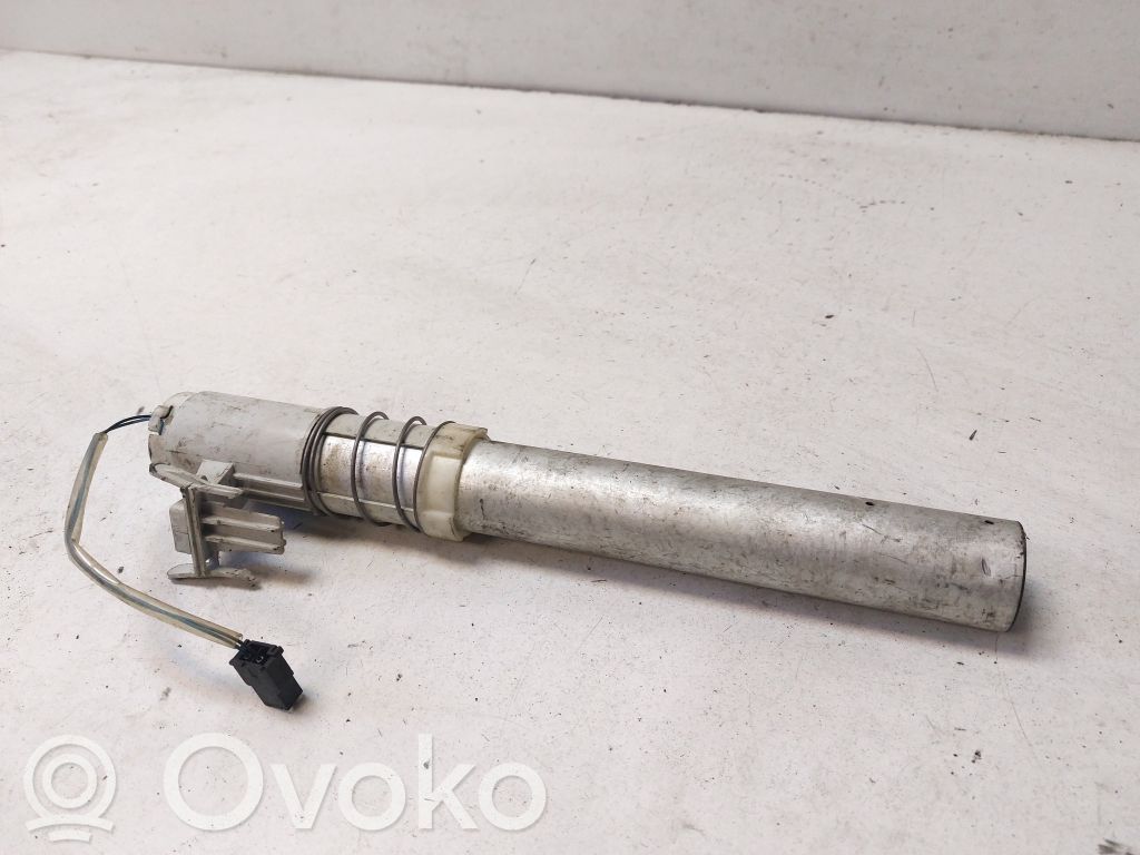Audi A8 S8 D3 4E Sensor de nivel de combustible 