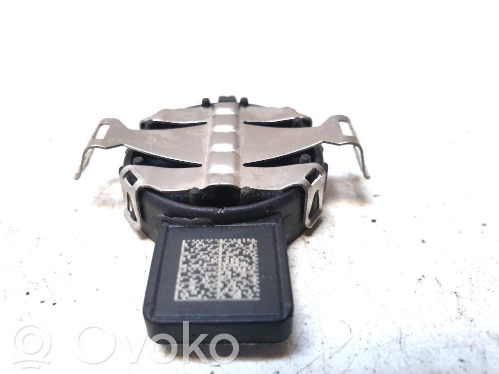 Volkswagen Caddy Sensor de lluvia 