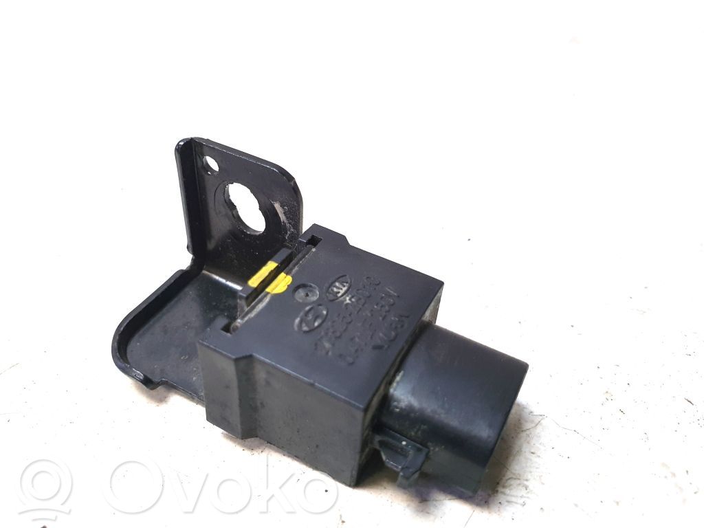 KIA Sportage Sensor 