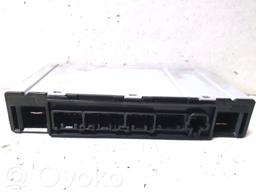 Lexus RX 450H Alte unități/module de control 