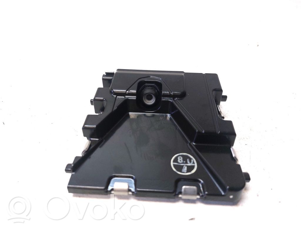 Lexus RX 450H Windshield/windscreen camera 