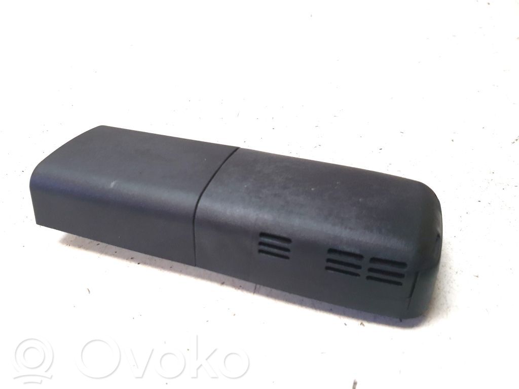 Lexus RX 450H Rain sensor 