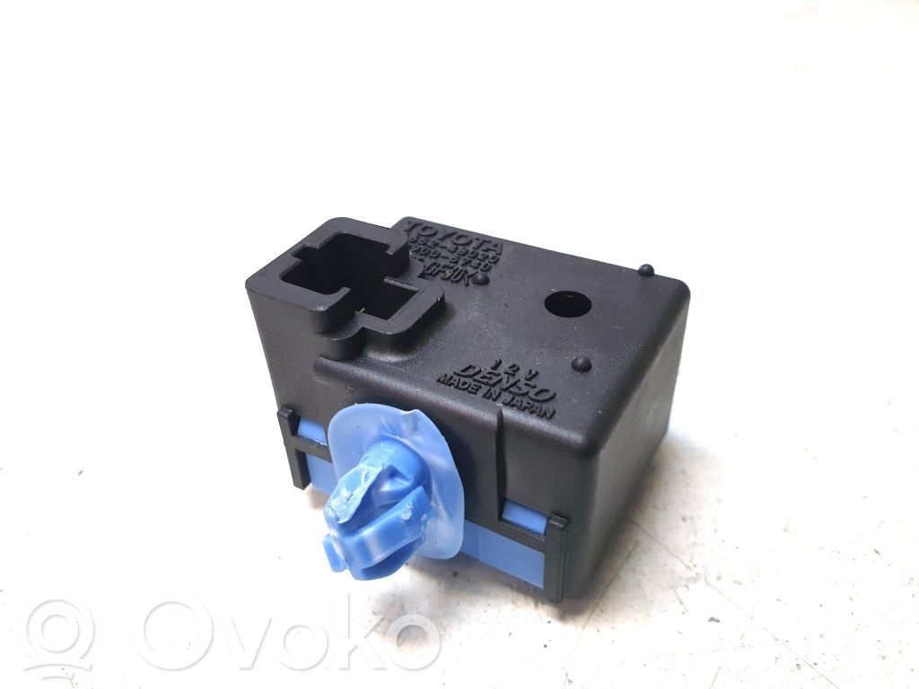 Lexus RX 450H Sensor 